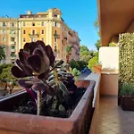 Relais Viola At The Vatican