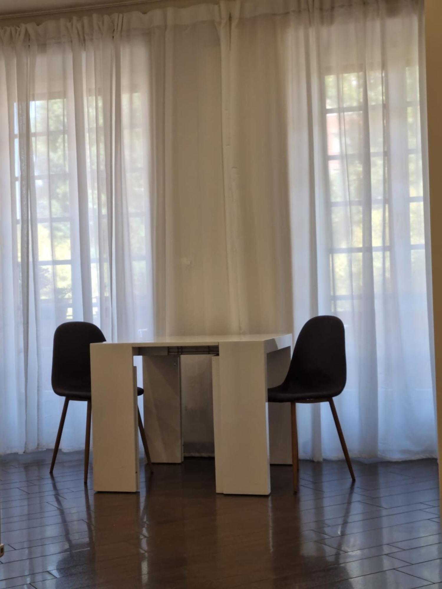 Relais Viola At The Vatican Ferienhaus *